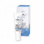 PHARMACos Комплекс д/контура глаз Омолаживающий Biodermin Eyes