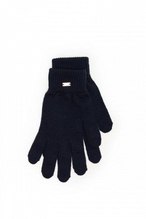 Trendyomilla Шапка и перчатки