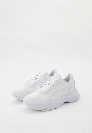 Кроссовки Puma Cassia