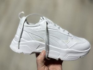 Кроссовки Puma Cassia