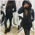Куртка