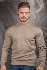 Джемпер мужской &quot;ТАМКО&quot;