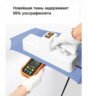 Зонт Зонт женский.

&nbsp;Характеристики:

- количество сложений -3

- размер: СМ.ФОТО

- количество -спиц: 8

- материал: Pongee

- механизм открывания: АВТОМАТ