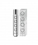 Parli Go-go М Товар Electro туалетная вода 100 мл