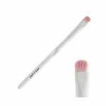 Wet n Wild Кисть Для Нанесения Макияжа Brush Ж Товар E785 small eyeshadow brush