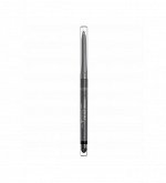 Bourjois Тени Подводка Для Век Ombre Smoky Eyeshadow&amp;liner Ж Товар Тон 5
