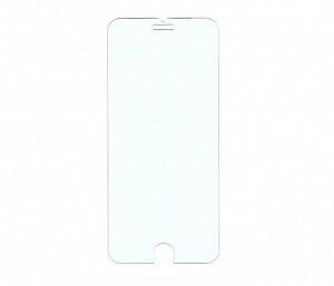 Защитное стекло iPhone 6/6S (тех упак)