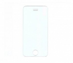 Защитное стекло iPhone 4/4S (тех упак)