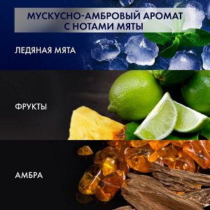 NEW ! Clear Men DERMA EXPERT глубоко очищающий шампунь-пилинг ПРОТИВ ПЕРХОТИ КОНТРОЛЬ ЖИРНОСТИ 380 мл