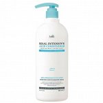 Lador Интенсивный кислотный кондиционер для сухих и повреждённых волос Real Intensive Acid Conditioner