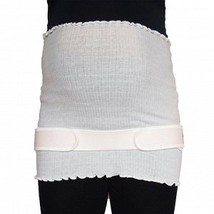 TOKOCHAN Belt - пояс для поддержки костей поясничного отдела и таза