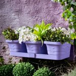 Быстро и выгодно! Товары для дачи и уютного дома +расходники