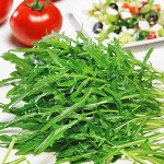 ПС Руккола Резная~2818