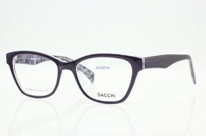 Оправа DACCHI 35480А С4