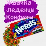 Шоколадные фигурки Жвачка Леденцы Конфеты