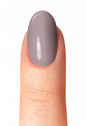 Faberlic Гель-лак для ногтей Extra Stay Gel