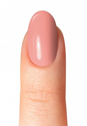 Faberlic Гель-лак для ногтей Extra Stay Gel