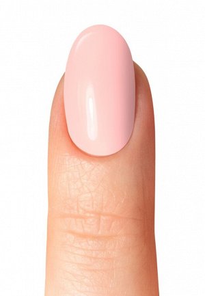 Faberlic Гель-лак для ногтей Extra Stay Gel