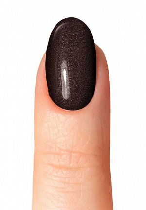Faberlic Гель-лак для ногтей Extra Stay Gel