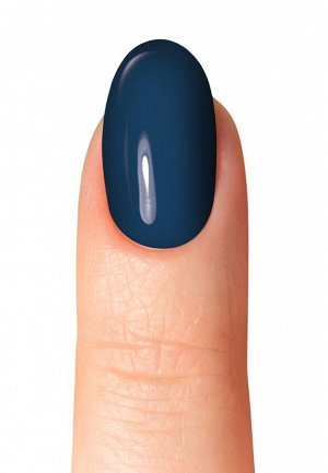 Гель-лак для ногтей Extra Stay Gel