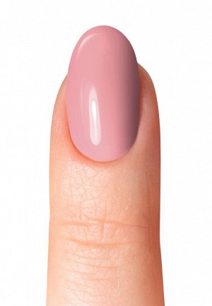 Faberlic Гель-лак для ногтей Extra Stay Gel