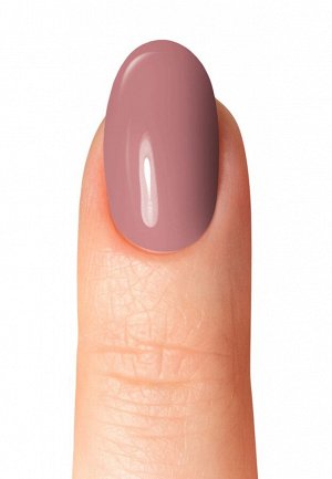 Faberlic Гель-лак для ногтей Extra Stay Gel