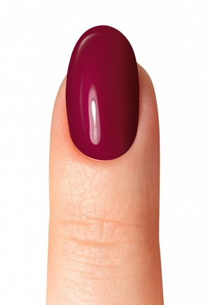 Faberlic Гель-лак для ногтей Extra Stay Gel