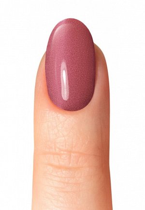 Гель-лак для ногтей Extra Stay Gel