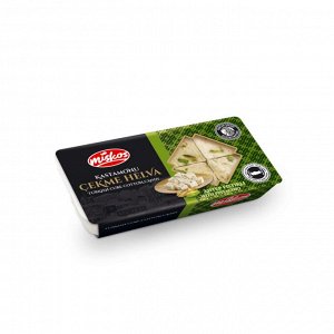Чекме халва с фисташками , 60 гр,"Miskos"