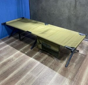 Японская раскладная кровать North Eagle NE380