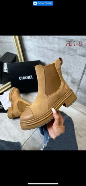 Продам Ботиночки