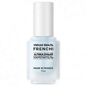 Умная эмаль FRENCHI Алмазный укрепитель
