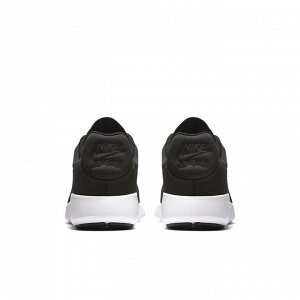 Men's Nikе Air Max Modern Essential Shoe BLACK/BLACK-ANTHRACITE-WHITE, 10,5