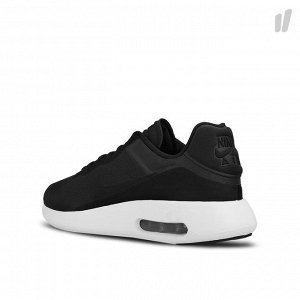 Men's Nikе Air Max Modern Essential Shoe BLACK/BLACK-ANTHRACITE-WHITE, 10,5