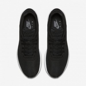 Men's Nikе Air Max Modern Essential Shoe BLACK/BLACK-ANTHRACITE-WHITE, 11
