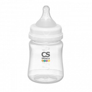 Молокоотсос электронный, портативный  CS Medica KIDS CS-44 Portable