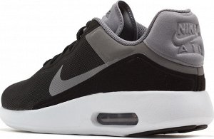 Men's Nikе Air Max Modern Essential Shoe BLACK/COOL GREY-PURE PLATINUM-BLACK, 9