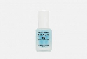 Умная эмаль FRENCHI.BIO восстановление