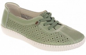 Оксфорд La Grandezza SS2335U