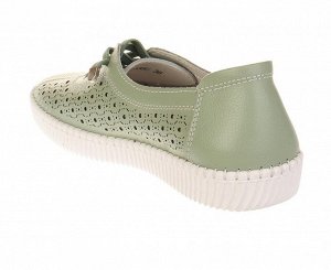 Оксфорд La Grandezza SS2335U
