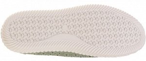 Оксфорд La Grandezza SS2335U