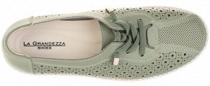 Оксфорд La Grandezza SS2335U