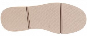 Лоферы Madella XLN-41920-3D-TU