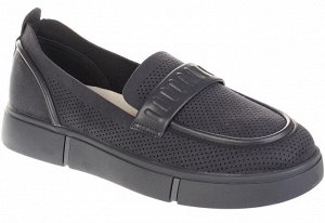 Лоферы Madella XLN-41920-3C-TU