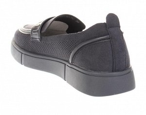 Лоферы Madella XLN-41920-3C-TU