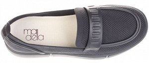 Лоферы Madella XLN-41920-3C-TU