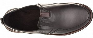 Слипоны GentMan 14-1701-100-1