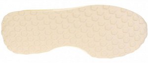 Мокасины Madella UXX-41414-1P-SP