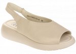 Босоножки Madella XUS-41462-6D-KT