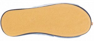 Тапочки Baden SA002-191